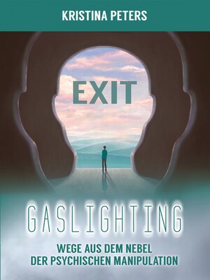 cover image of Exit Gaslighting
